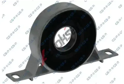 GSP Ulo�en� kloubov�ho h��dele GSP 538651, 538651