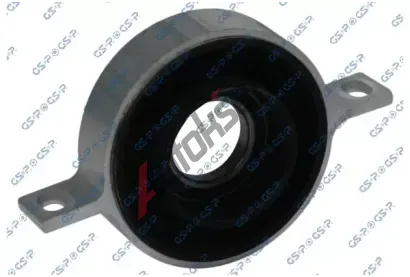 GSP Ulo�en� kloubov�ho h��dele GSP 538655, 538655