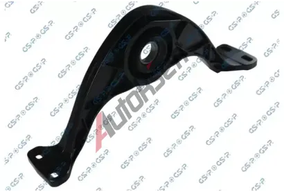 GSP Uloen kloubovho hdele GSP 538658, 538658