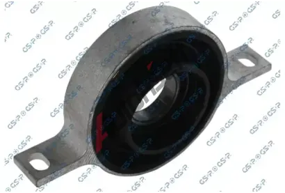 GSP Ulo�en� kloubov�ho h��dele GSP 538664, 538664