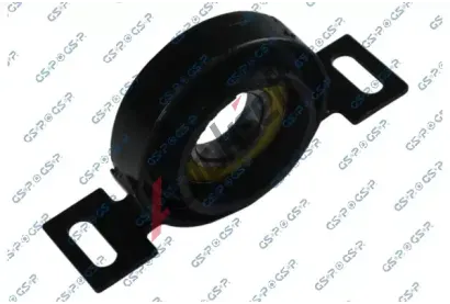 GSP Ulo�en� kloubov�ho h��dele GSP 538665, 538665