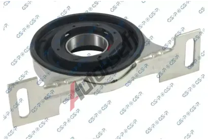 GSP Uloen kloubovho hdele GSP 538671, 538671