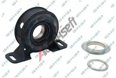 GSP Uloen kloubovho hdele GSP 538691S, 538691S