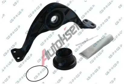 GSP Uloen kloubovho hdele GSP 538695S, 538695S