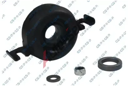 GSP Uloen kloubovho hdele GSP 538696S, 538696S