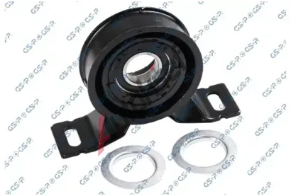 GSP Ulo�en� kloubov�ho h��dele GSP 538697S, 538697S