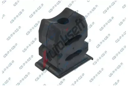 GSP Zar�ka odpru�en� GSP 538704, 538704