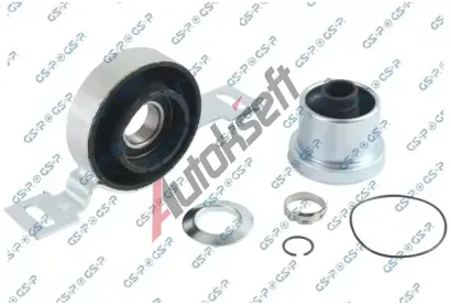 GSP Ulo�en� kloubov�ho h��dele GSP 539031S, 539031S