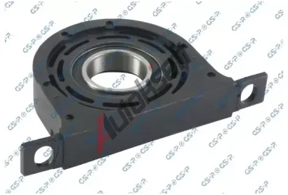 GSP Uložení kloubového hřídele GSP 539037, 539037 GSP Uložení kloubového hřídele GSP 539037, 539037
