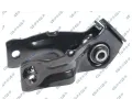Zav�en� motoru&nbsp;GSP&nbsp;&dash;&nbsp;GSP 539124