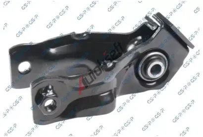 GSP Zavěšení motoru GSP 539124, 539124 GSP Zavěšení motoru GSP 539124, 539124