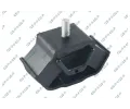 Zav�en� motoru&nbsp;GSP&nbsp;&dash;&nbsp;GSP 539550