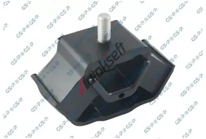 GSP Zavěšení motoru GSP 539550, 539550 GSP Zavěšení motoru GSP 539550, 539550