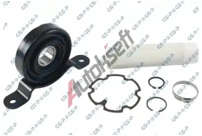 GSP Uloen kloubovho hdele GSP 539902S, 539902S