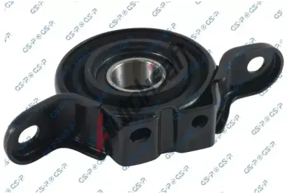 GSP Ulo�en� kloubov�ho h��dele GSP 539903, 539903