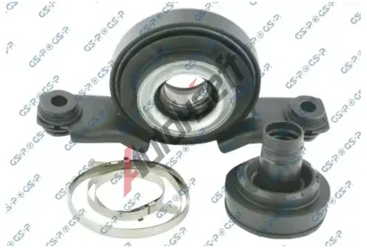 GSP Ulo�en� kloubov�ho h��dele GSP 539908S, 539908S