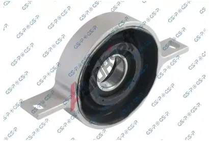 GSP Ulo�en� kloubov�ho h��dele GSP 539921, 539921