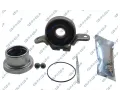 Ulo�en� kloubov�ho h��dele&nbsp;GSP&nbsp;&dash;&nbsp;GSP 539931S