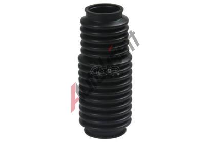 GSP Maneta zen GSP 540022, 540022