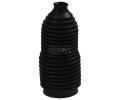Maneta zen GSP ‐ GSP 540043