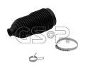 Sada manety zen GSP ‐ GSP 540043S