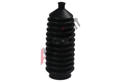 GSP Maneta zen GSP 540061, 540061