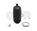 GSP Sada manety zen ‐ GSP 540061S