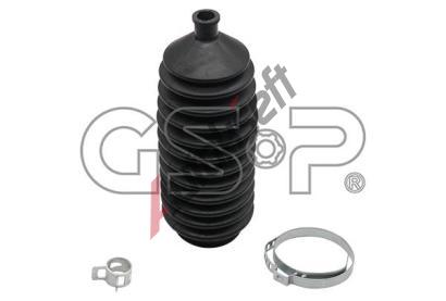 GSP Sada manety zen GSP 540061S, 540061S