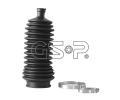 Sada manety zen GSP ‐ GSP 540075S