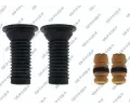 Ochrann sada tlumie provn proti prachu GSP ‐ GSP 5401390PK
