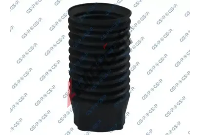 GSP Ochrann vko / prachovka tlumie GSP 540151, 540151