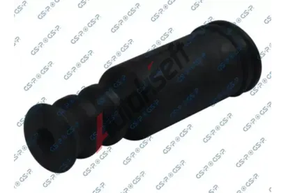 GSP Ochrann vko / prachovka tlumie GSP 540153, 540153