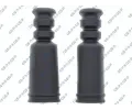 Ochrann sada tlumie provn proti prachu GSP ‐ GSP 5401530PK