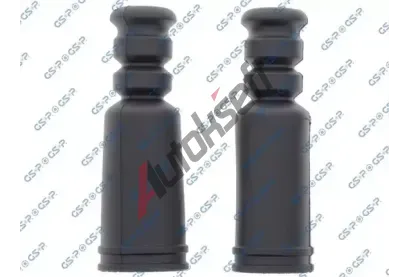 GSP Ochrann sada tlumie provn proti prachu GSP 5401530PK, 5401530PK