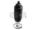 Sada manety zen GSP ‐ GSP 540178S