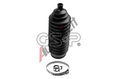 GSP Sada manety zen GSP 540178S, 540178S