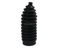 Maneta zen GSP ‐ GSP 540183