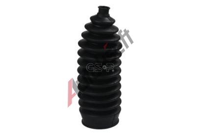 GSP Maneta zen GSP 540183, 540183
