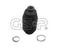 Sada manety zen GSP ‐ GSP 540185S