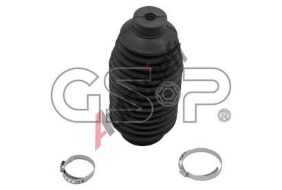 GSP Sada manety zen GSP 540185S, 540185S