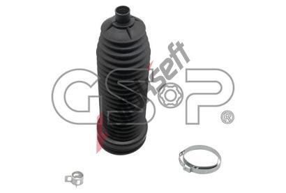 GSP Sada manety zen GSP 540188S, 540188S