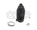 GSP Sada manety zen ‐ GSP 540190S