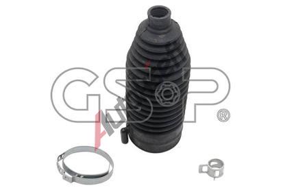 GSP Sada manety zen GSP 540190S, 540190S