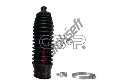 GSP Sada manety zen GSP 540196S, 540196S