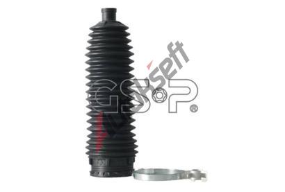 GSP Sada manety zen GSP 540197S, 540197S