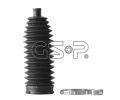 Sada manety zen GSP ‐ GSP 540200S