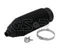 Sada manety zen GSP ‐ GSP 540202S