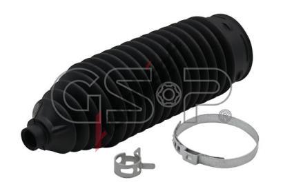 GSP Sada manety zen GSP 540202S, 540202S