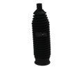 Maneta zen GSP ‐ GSP 540203