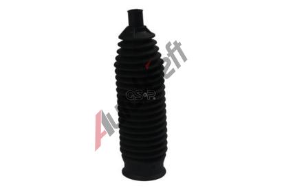 GSP Maneta zen GSP 540203, 540203